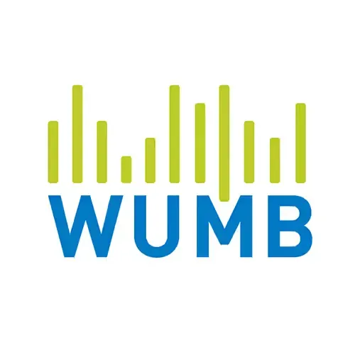 WUMB Studio Archives Stream - Boston, MA