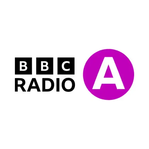 BBC Asian Network