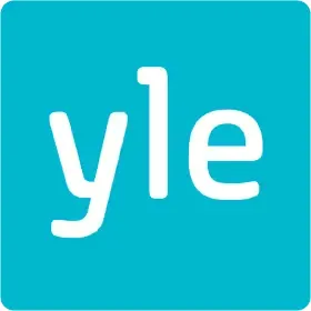 YLE Radio Suomi - Hämeenlinna