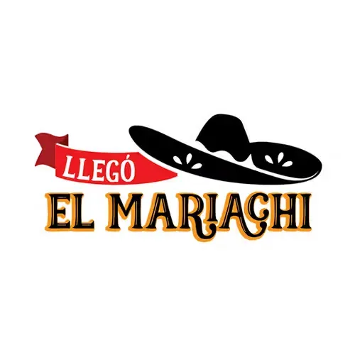 Llegó El Mariachi (iHeart Radio) - Online - ACIR Online / iHeart Radio - Ciudad de México