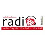 Radio Fragola