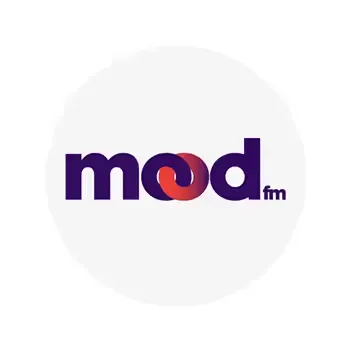 MOOD FM