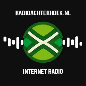 Radioachterhoek.nl