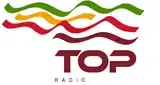 Top Radio 97.2 FM