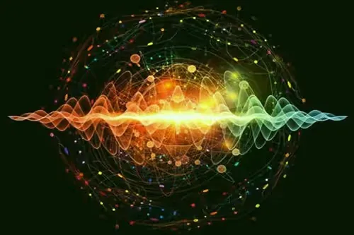 Radio Art - Ancient Solfeggio Frequencies