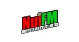 Nui FM Taupo