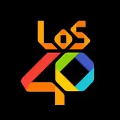 LOS40 Nogales - 89.9 FM - XHHN-FM - ISA Medios - Nogales, SO