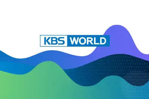 KBS World Chinese Radio
