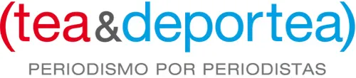 T&&D Radio