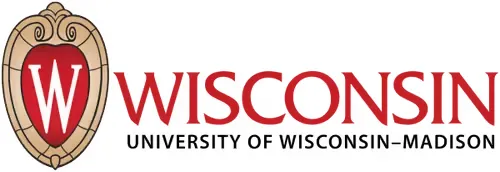 WSUM 91.7 FM (University of Wisconsin)