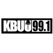 99.1 KBUU