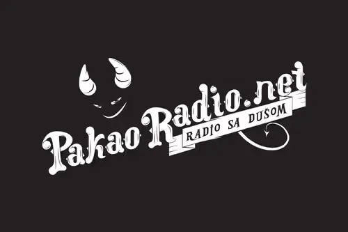 Pakao Radio