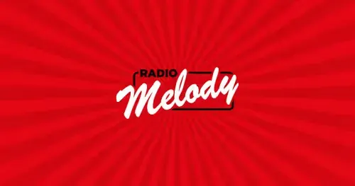 Radio Melody