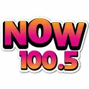 Now 100.5 FM