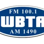WBTA 1490 && 100.1 - Batavia, NY