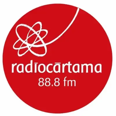 Radio Cártama 88.8FM