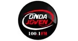 Onda Joven Sevilla