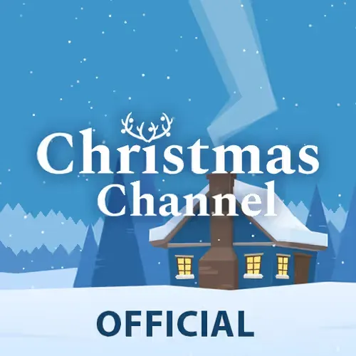 __THE CHRISTMAS CHANNEL__ by rautemusik (rm.fm)