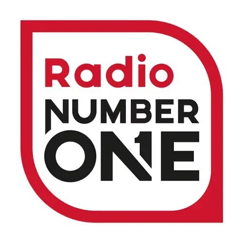 Radio Number One