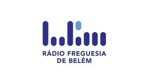 Rádio Freguesia de Belém