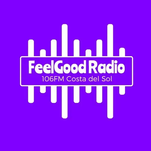 Feel Good Radio Costa del Sol