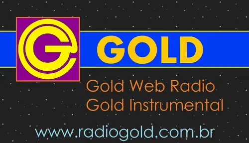 GOLD INSTRUMENTAL