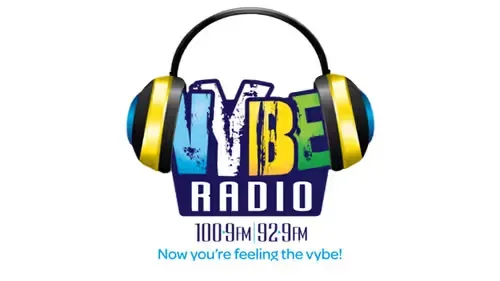 VIBE FM