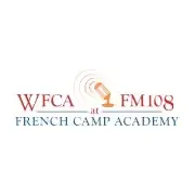 WFCA FM 108
