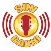 Sun Radio