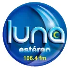 Luna Estéreo