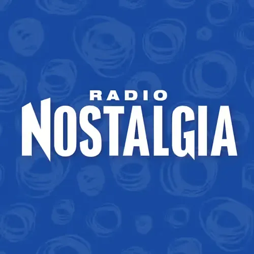 Radio Nostalgia