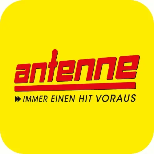 Antenne Steiermark