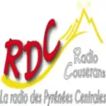 RDC (Radio Courserans)