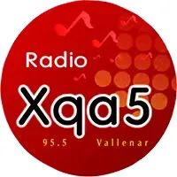 Radio XQA5