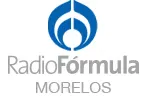 Radio fórmula (Morelos) - 106.9 FM [Cuernavaca, Morelos]