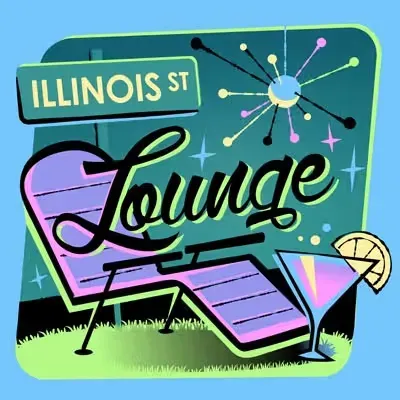 Illinois Street Lounge