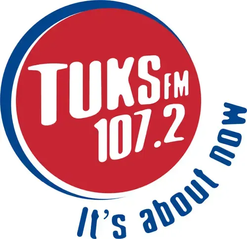 Tuks FM