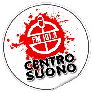 Centro Suono