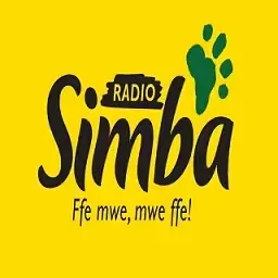 Radio Simba