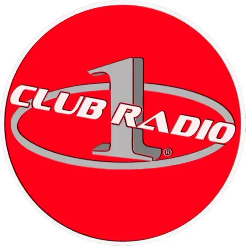 Club Radio One