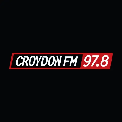 Croydon FM