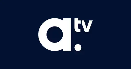 a.tv Augsburg