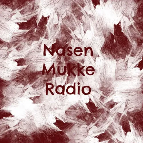 laut.fm Music-Corner