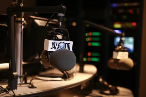 KBEM 88.5 Jazz Minneapolis AAC+