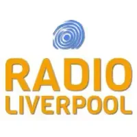 Radio Liverpool