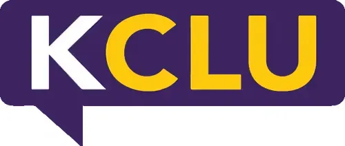 KCLU 88.3 Thousand Oaks, CA