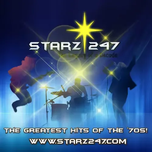 STARZ 247