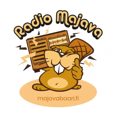 Radio Majava