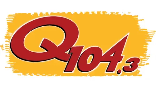 Q104.3