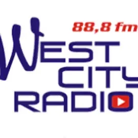 West City Radio